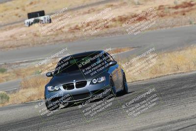 media/Mar-08-2025-Extreme Speed (Sat) [[4abb97269e]]/Blue/Turns 13  and  14 (Session 1)/
